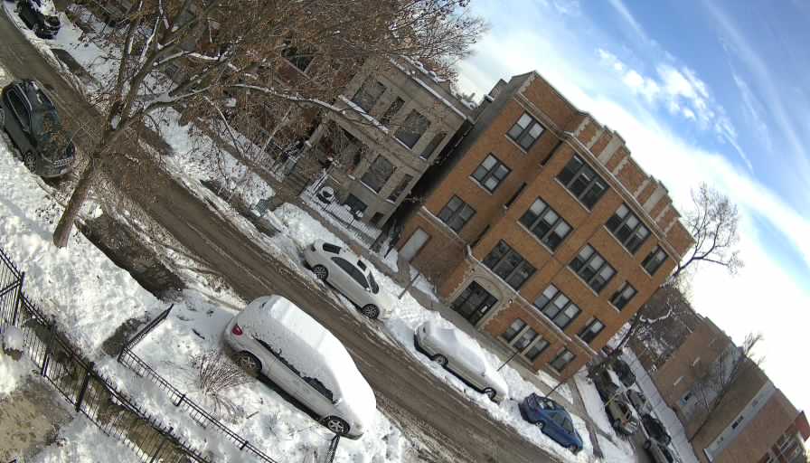 Reolink Camera One_00_Reolink Home Hub One_20251208104537.jpg